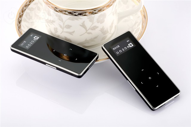 ����PC10(2GB)MP3 ����鿴��һ��