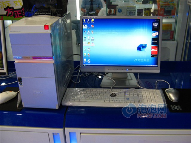 ������ԽA600-4452(19WLCD)���� ����鿴��һ��