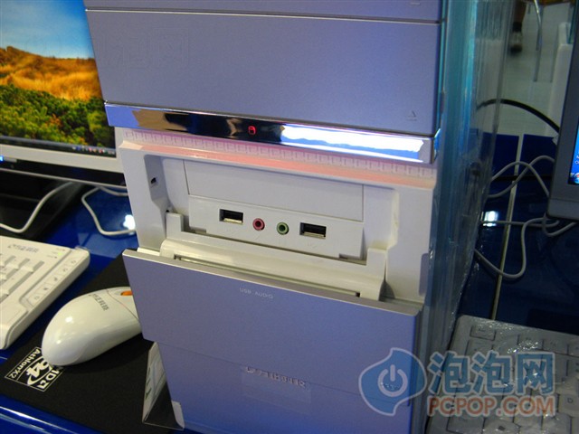 ������ԽA600-4452(19WLCD)���� ����鿴��һ��
