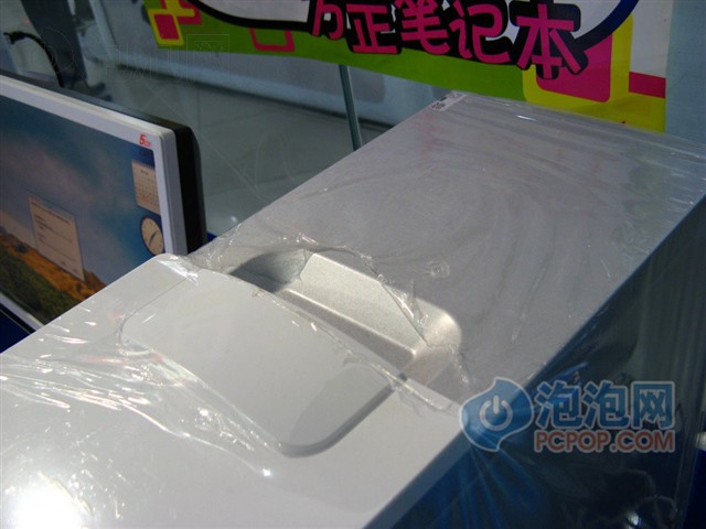������ԽA600-4452(19WLCD)���� ����鿴��һ��