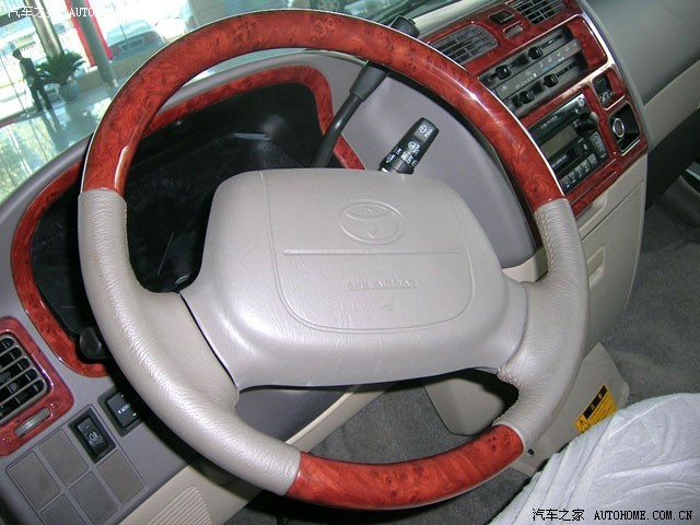 ����VX898+(2GB)MP3 ����鿴��һ��