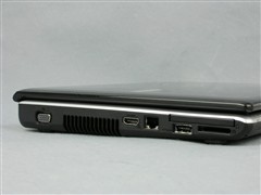 ��������HP550(T5800)�ʼǱ� ����鿴��һ��