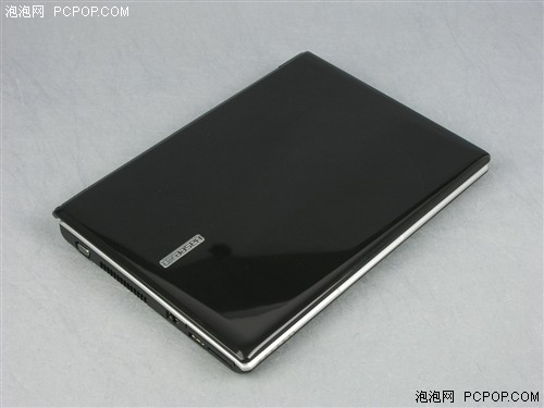 ��������HP550(T5800)�ʼǱ� ����鿴��һ��