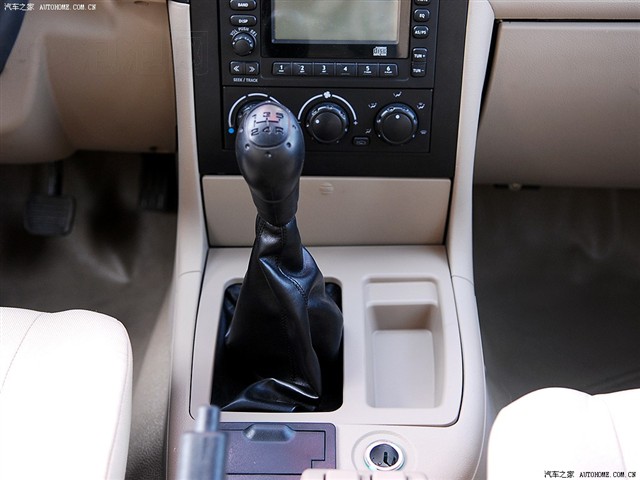 ŵ����6600F�ֻ� ����鿴��һ��