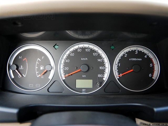 ŵ����6600F�ֻ� ����鿴��һ��