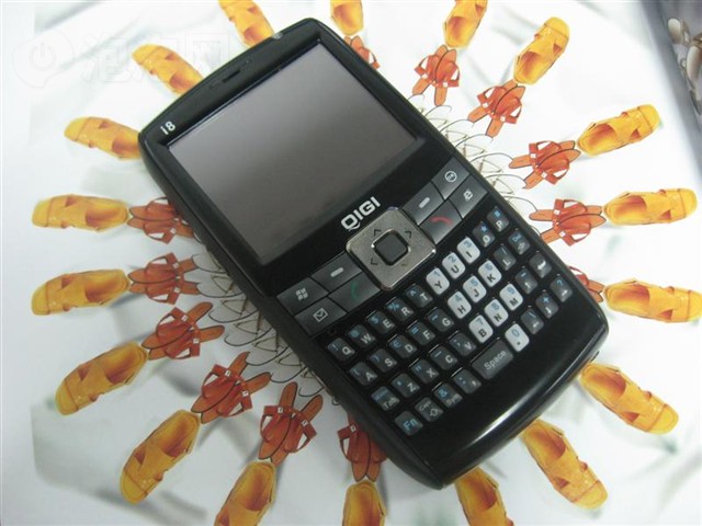 ����i8�ֻ� ����鿴��һ��