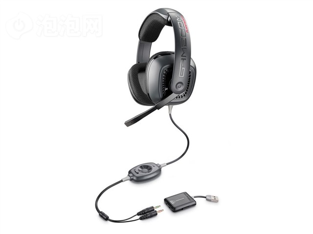 ������Gamecom 777���� ����鿴��һ��