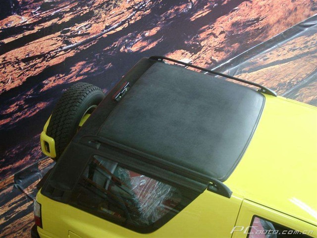����BM-215(2GB)MP3 ����鿴��һ��