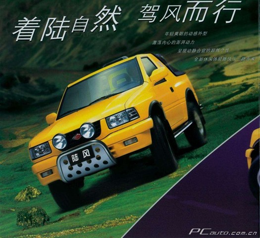 ��������N300-5568���� ����鿴��һ��