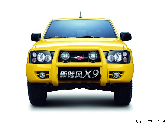 ��������N300-5568���� ����鿴��һ��