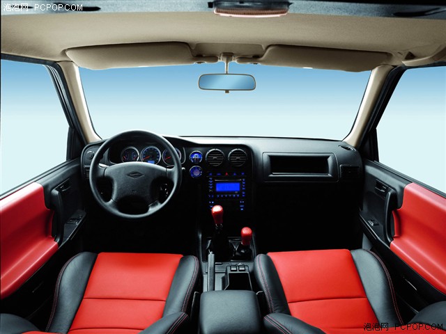 ��������N300-5568���� ����鿴��һ��