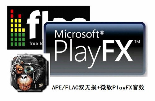 ICOOX800(4GB)MP3 ����鿴��һ��