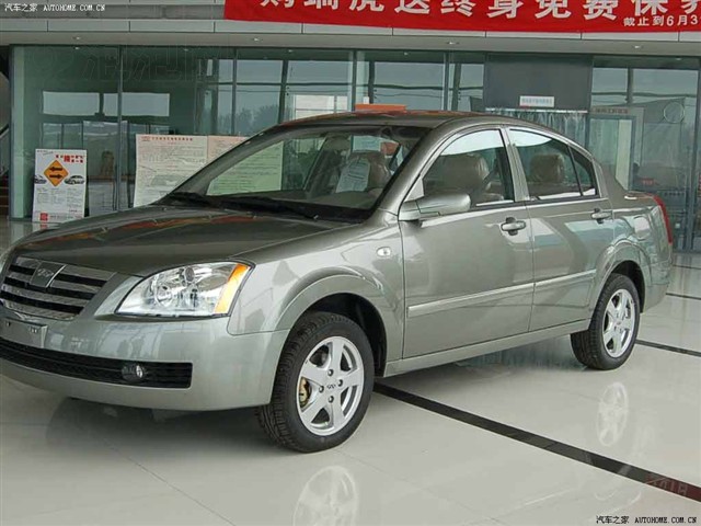 ��֥Satellite M307�ʼǱ� ����鿴��һ��