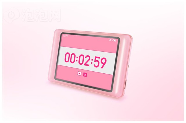 ��ħ���û�iPearlС��Q19(2G)ͼƬ7