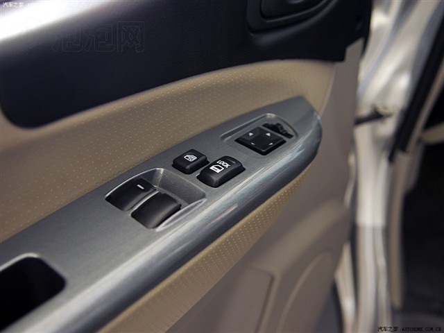 ����T5-II(4GB)MP3 ����鿴��һ��