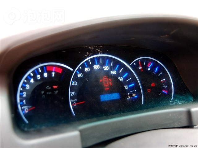 ThinkPadX200 7457AU2�ʼǱ� ����鿴��һ��