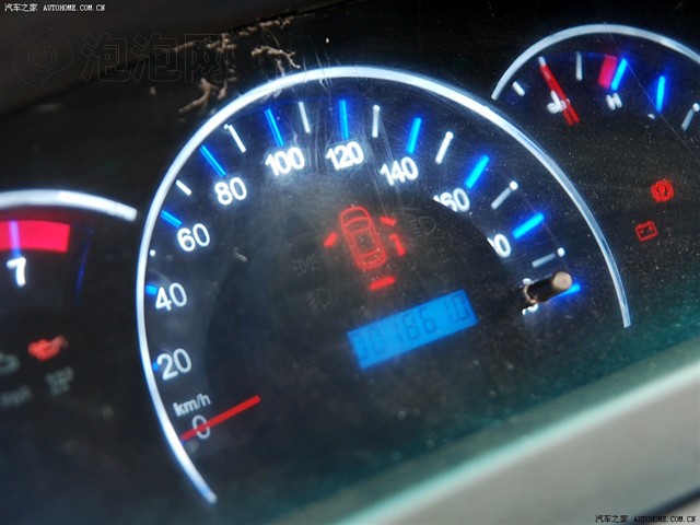 ThinkPadX200 7457AU2�ʼǱ� ����鿴��һ��