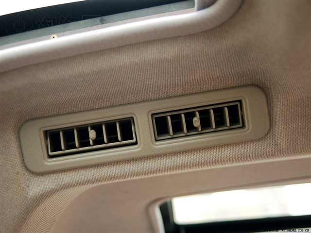 ThinkPadX200 7458AK1�ʼǱ� ����鿴��һ��
