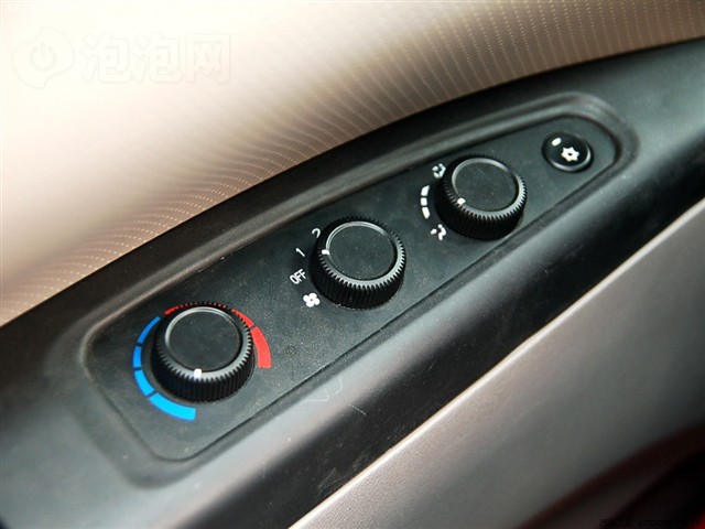 ThinkPadX200 7458AK1�ʼǱ� ����鿴��һ��