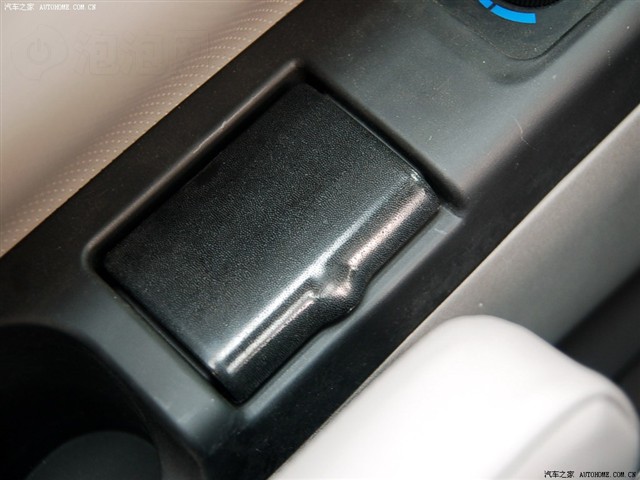 ThinkPadX200 7458AK1�ʼǱ� ����鿴��һ��