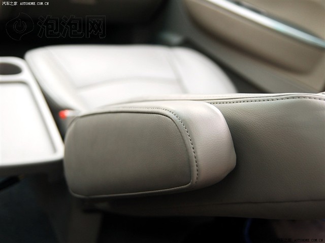 ThinkPadX200 7457AU2�ʼǱ� ����鿴��һ��