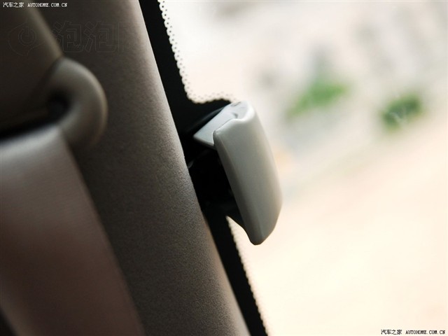 ThinkPadX200 7457AU2�ʼǱ� ����鿴��һ��