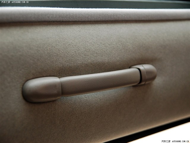 ThinkPadX200 7457AU2�ʼǱ� ����鿴��һ��