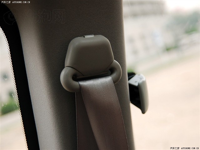 ThinkPadX200 7457AU2�ʼǱ� ����鿴��һ��