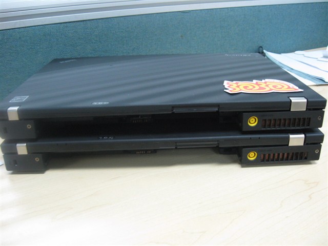 ThinkPad T400 2765MT4 其他图片下载 图片大