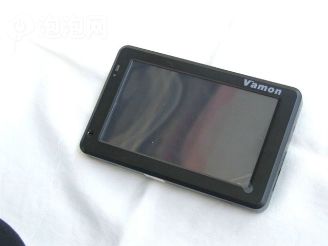 ����468FGPS ����鿴��һ��