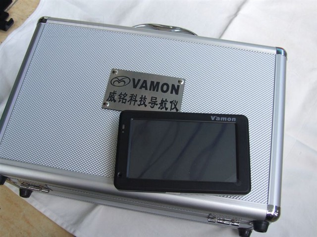 ����468FGPS ����鿴��һ��