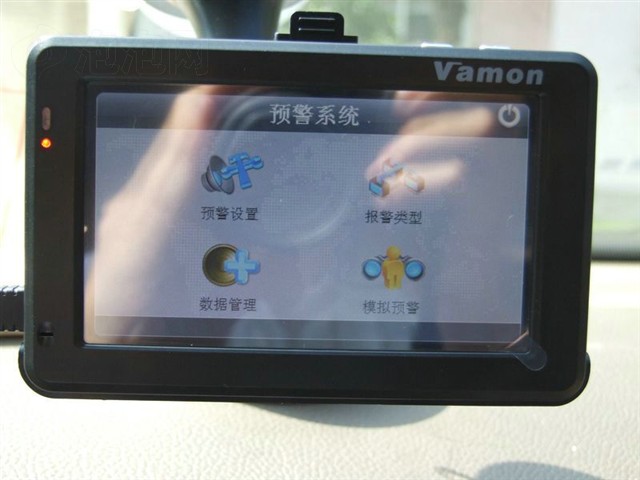 ����468FGPS ����鿴��һ��