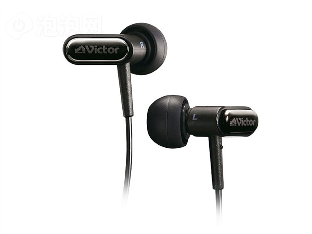 Victor JVCHP-FXC70���� ����鿴��һ��