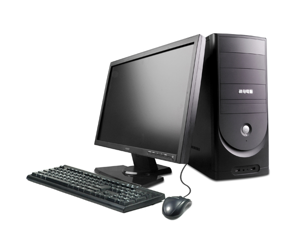 �������� G8000(22WLCD)���� ����鿴��һ��