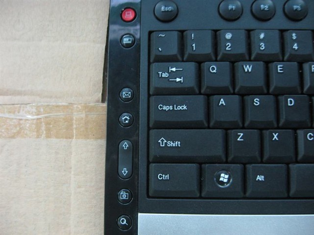 ���K5108T��Ӱ�ּ��� ����鿴��һ��