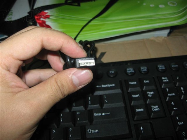 ���K5108T��Ӱ�ּ��� ����鿴��һ��