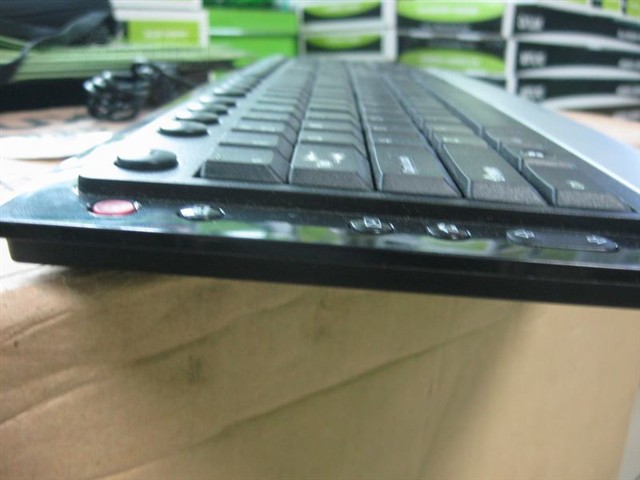 ���K5108T��Ӱ�ּ��� ����鿴��һ��