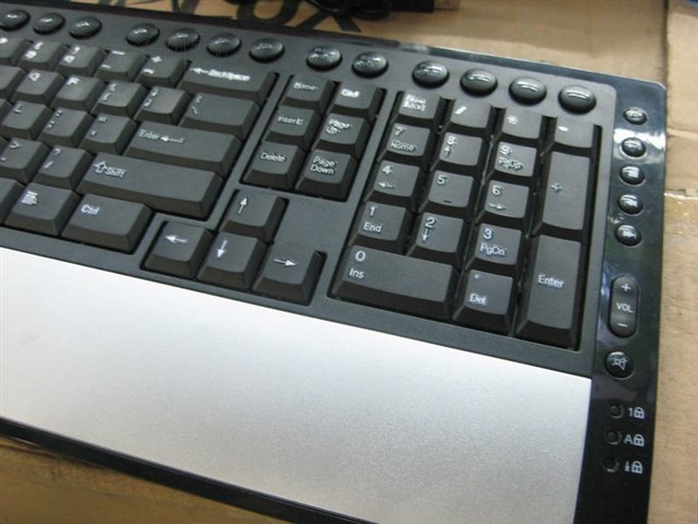 ���K5108T��Ӱ�ּ��� ����鿴��һ��