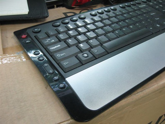 ���K5108T��Ӱ�ּ��� ����鿴��һ��