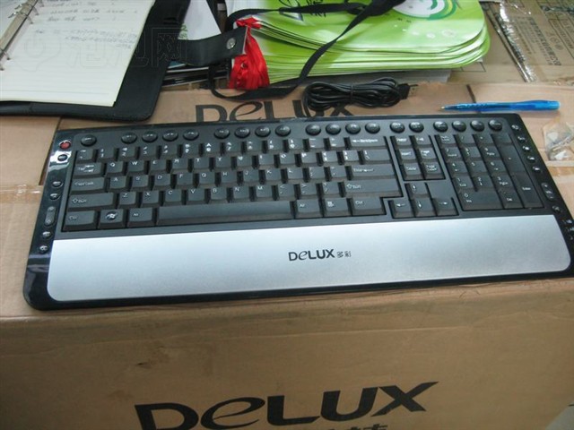���K5108T��Ӱ�ּ��� ����鿴��һ��