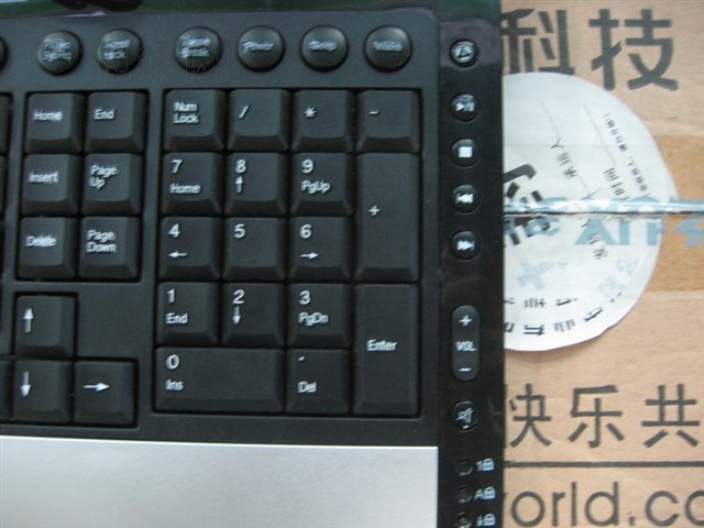 ���K5108T��Ӱ�ּ��� ����鿴��һ��