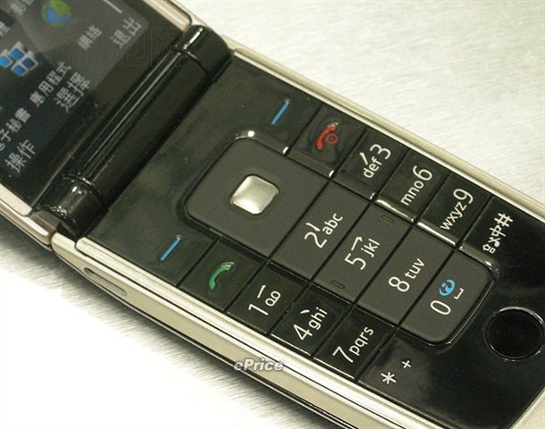 000959015.jpg