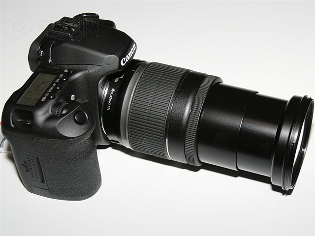 ����EOS 50D(����)������� ����鿴��һ��