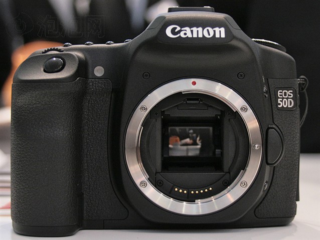 ����EOS 50D������� ����鿴��һ��