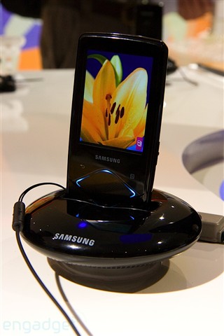 ����YP-Q1(8GB)MP3 ����鿴��һ��