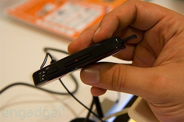 ����YP-U4(2GB)MP3 ����鿴��һ��