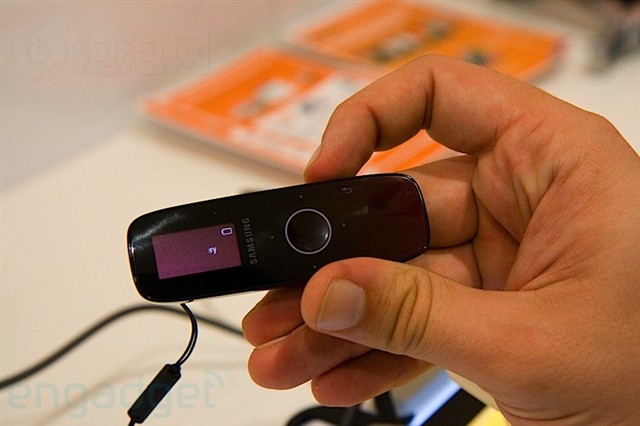 ����YP-U4(2GB)MP3 ����鿴��һ��