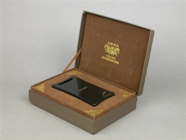 ����X1800(2.5Ӣ��/160G)�ƶ�Ӳ�� ����鿴��һ��