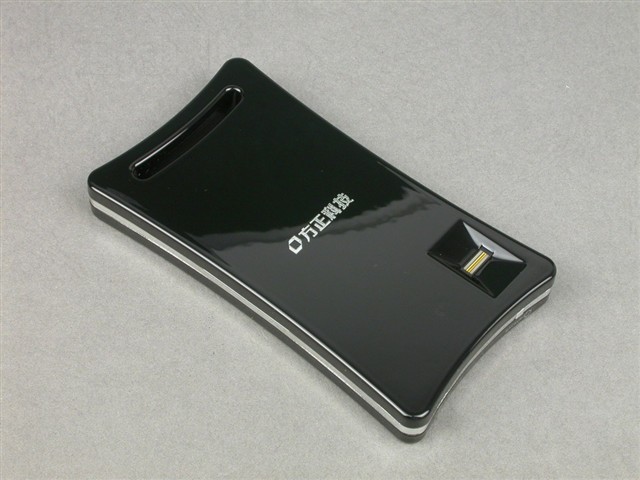 ����X1800(2.5Ӣ��/160G)�ƶ�Ӳ�� ����鿴��һ��