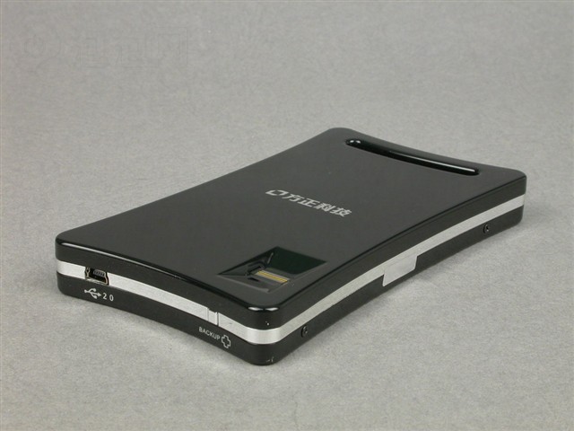 ����X1800(2.5Ӣ��/160G)�ƶ�Ӳ�� ����鿴��һ��
